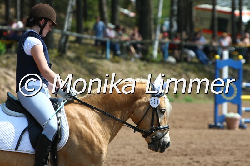 204M2798_Magic_Spring RWB.JPG